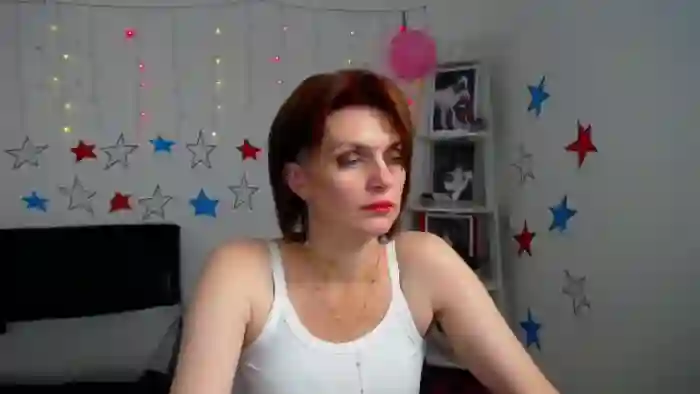 lisa-treds