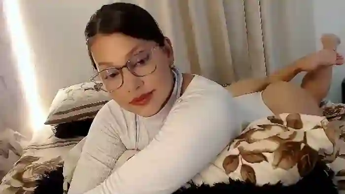 liz-blake