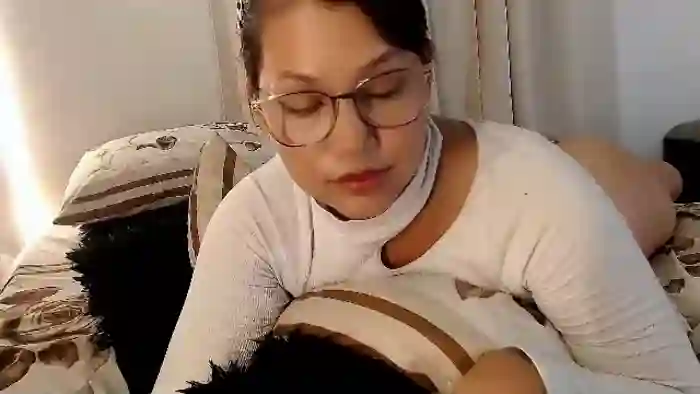 liz-blake