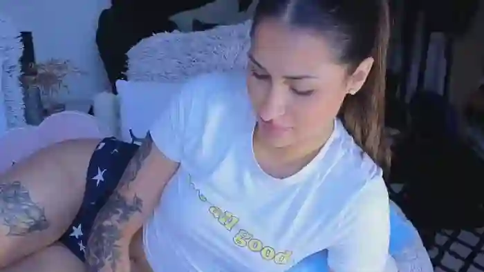 luci-lillo