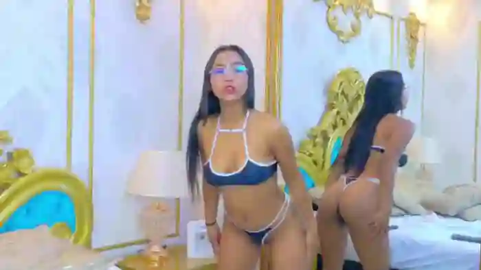lucy-leah