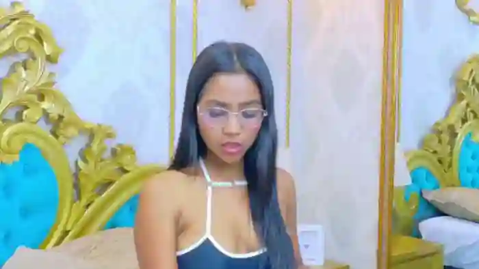 lucy-leah