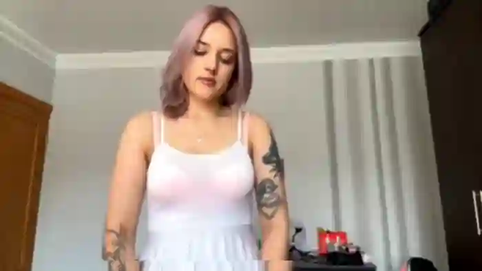 lynette-chubb