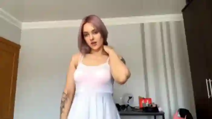 lynette-chubb