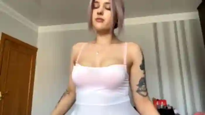 lynette-chubb