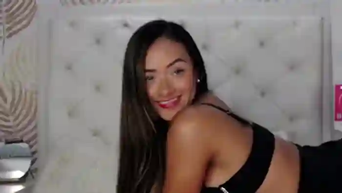 melanie-rossi