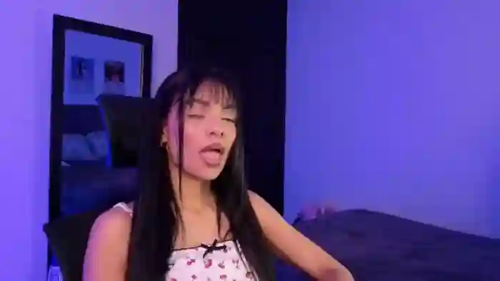 mia-woolsey