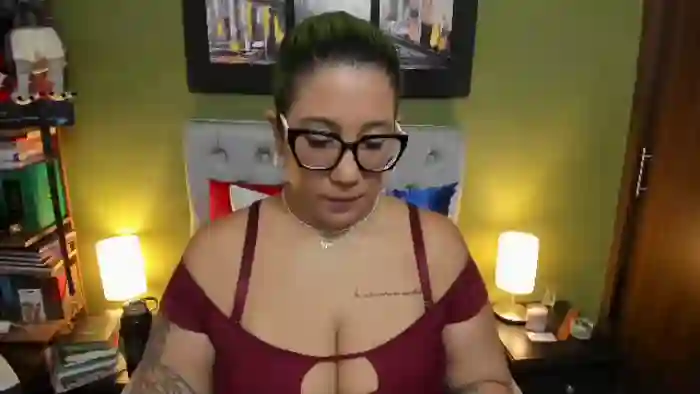 monika-ortiz