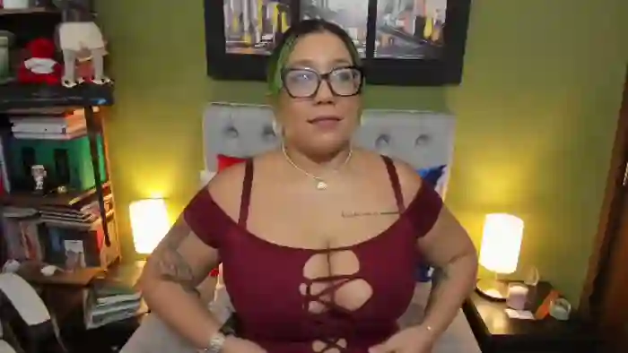 monika-ortiz