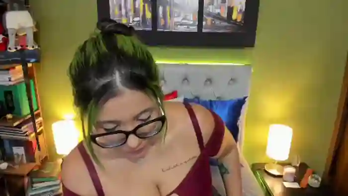 monika-ortiz