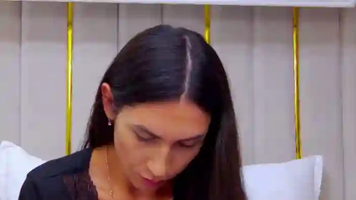 nadia-jaimes