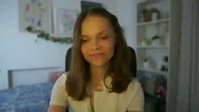 natasha-baae
