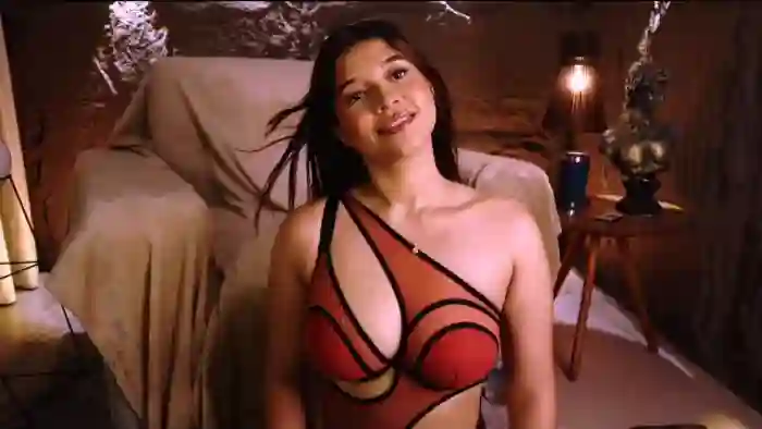 nathalia-miller