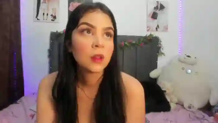 nicole-fletcher