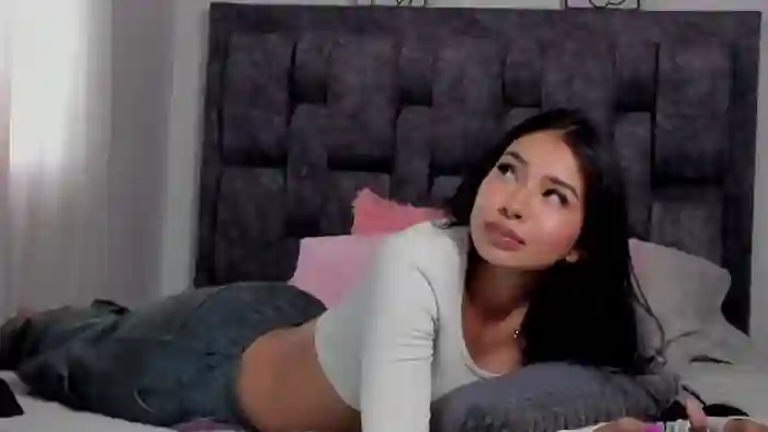 nicole-rouge