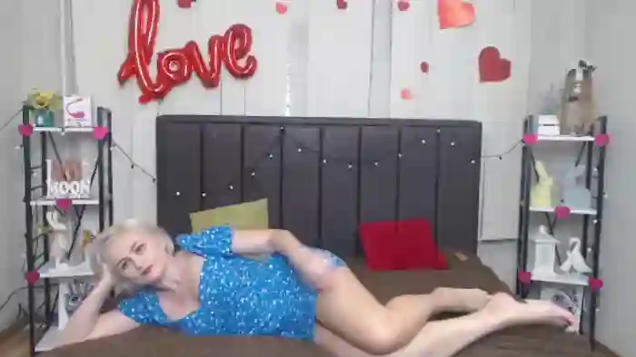 olivia-horst