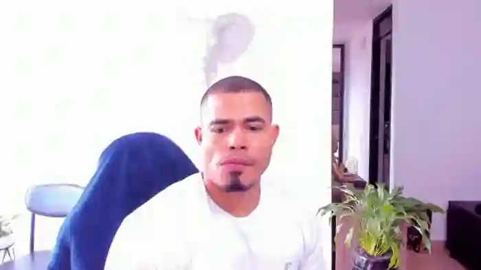 jackson-gray