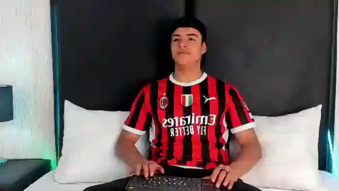 jacob-biker