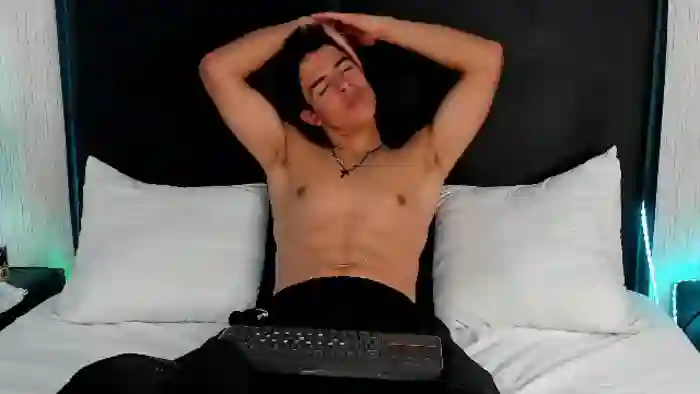jacob-biker