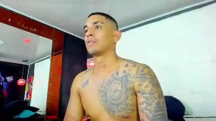 james-millerr