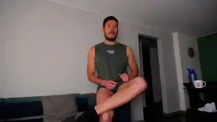 jared-collinns