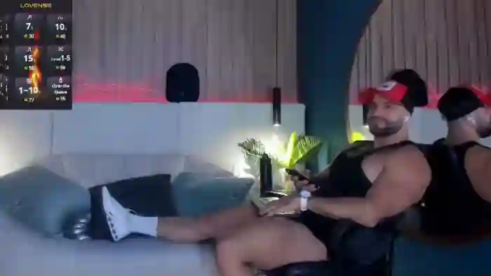 jeremy-harden