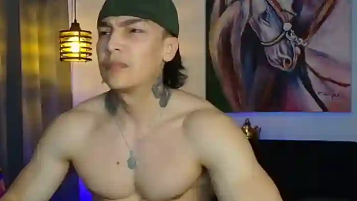 joe-jonass
