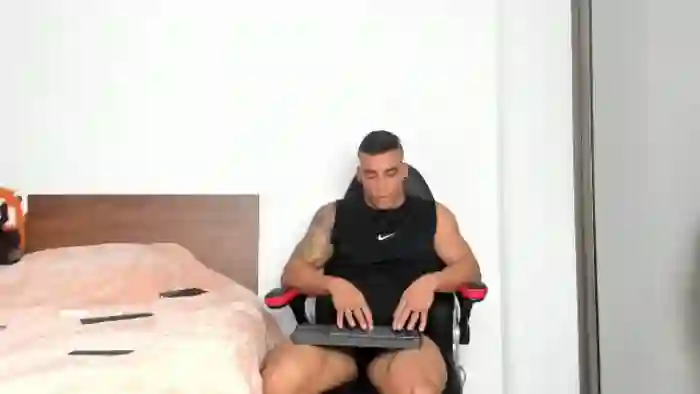 joseph-core