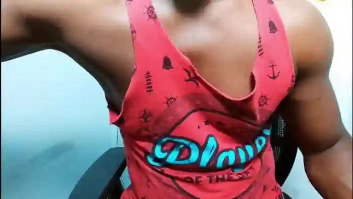 kendo-muscle-big