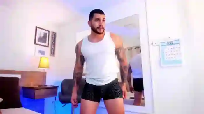 kyle-north