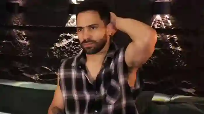 leo-diaz