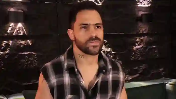 leo-diaz