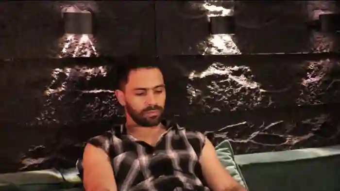 leo-diaz