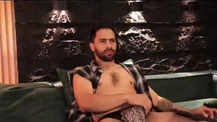 leo-diaz