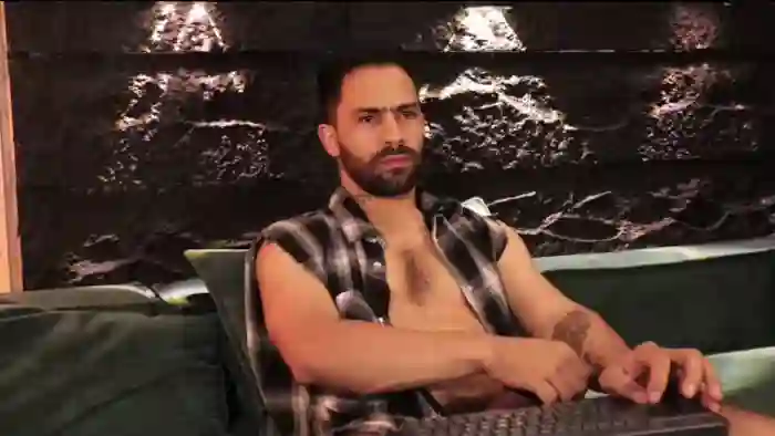 leo-diaz