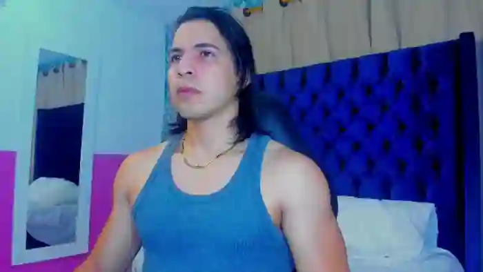 logan-blakee
