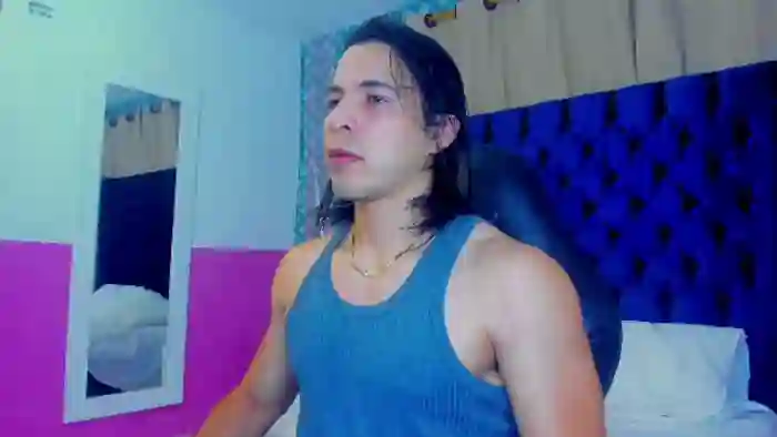 logan-blakee
