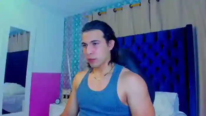 logan-blakee