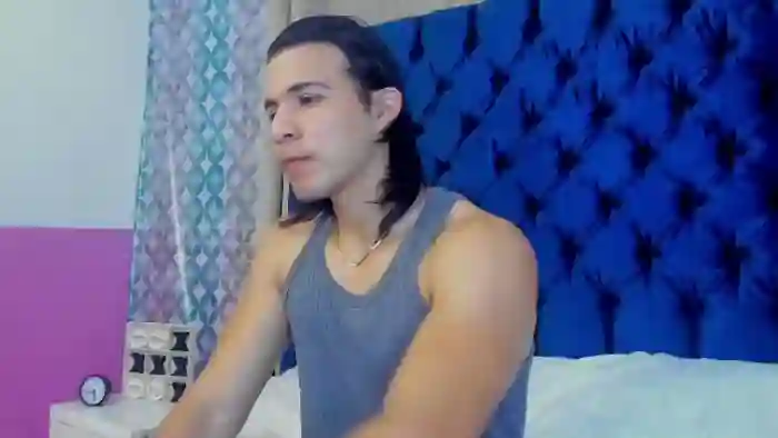 logan-blakee