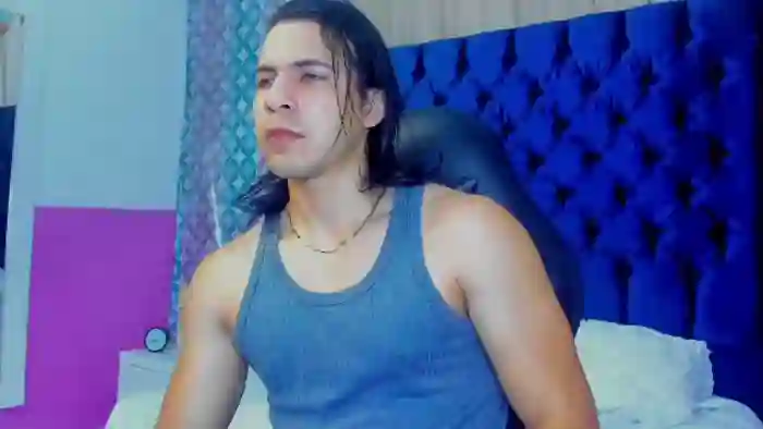 logan-blakee
