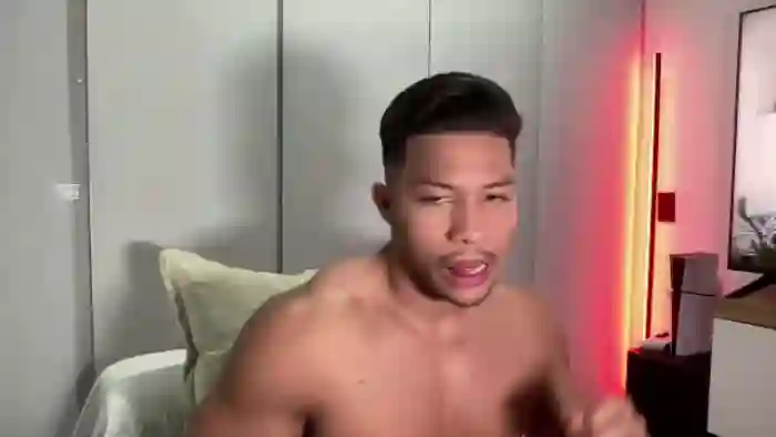 luke-wayne
