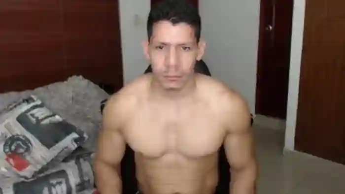 manolo-vega