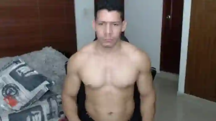manolo-vega