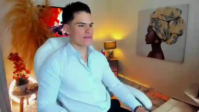 matt-andersson
