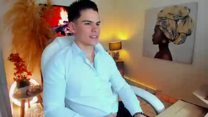 matt-andersson