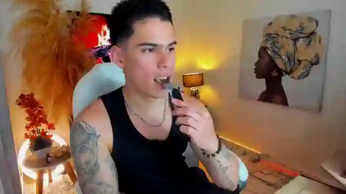 matt-andersson