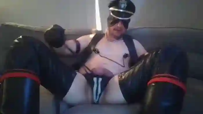 nick-chaser
