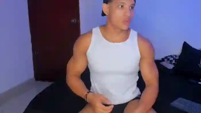 niki-marti