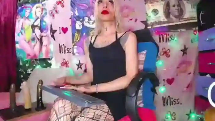 lia-ricci