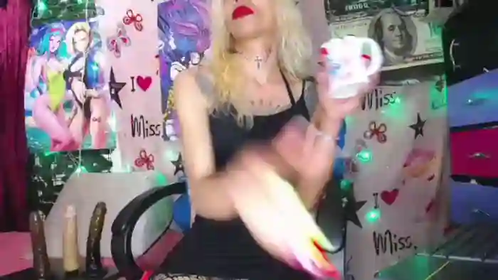 lia-ricci